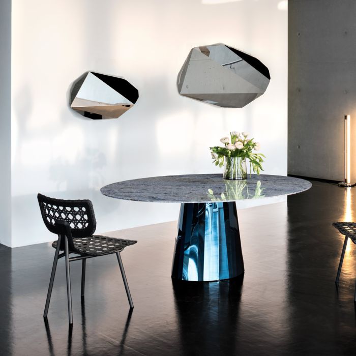 Miroir Piega