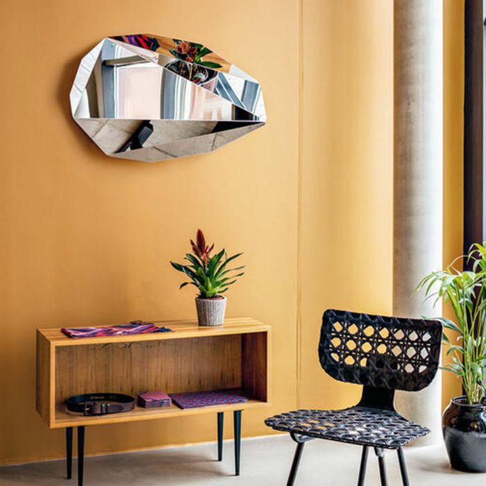 Miroir Piega
