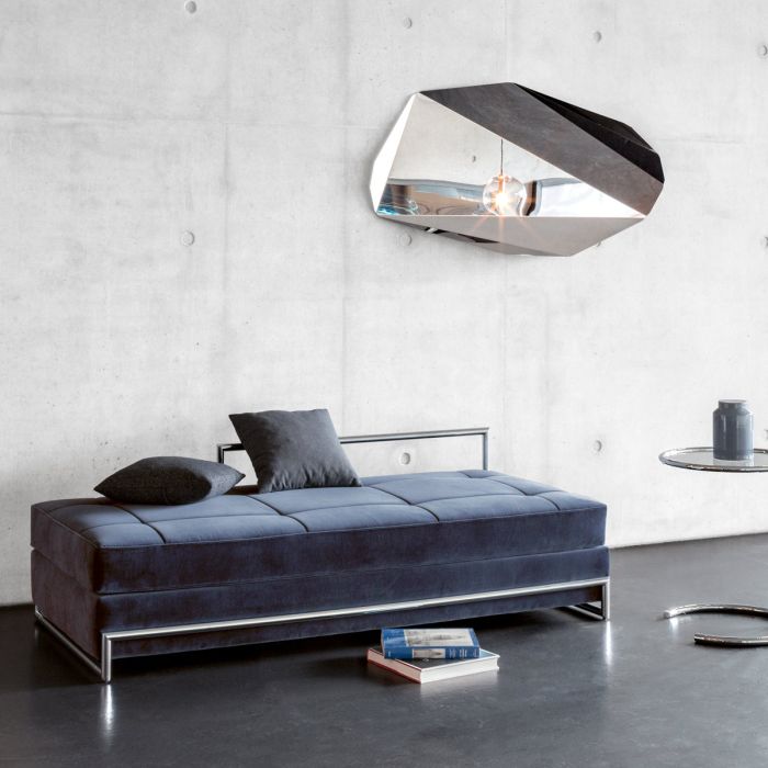 Miroir Piega