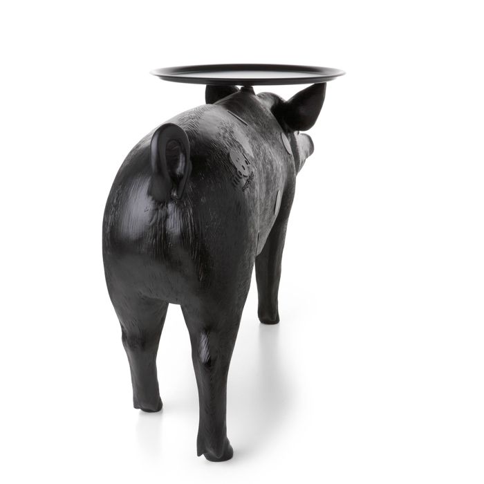 Table basse Pig