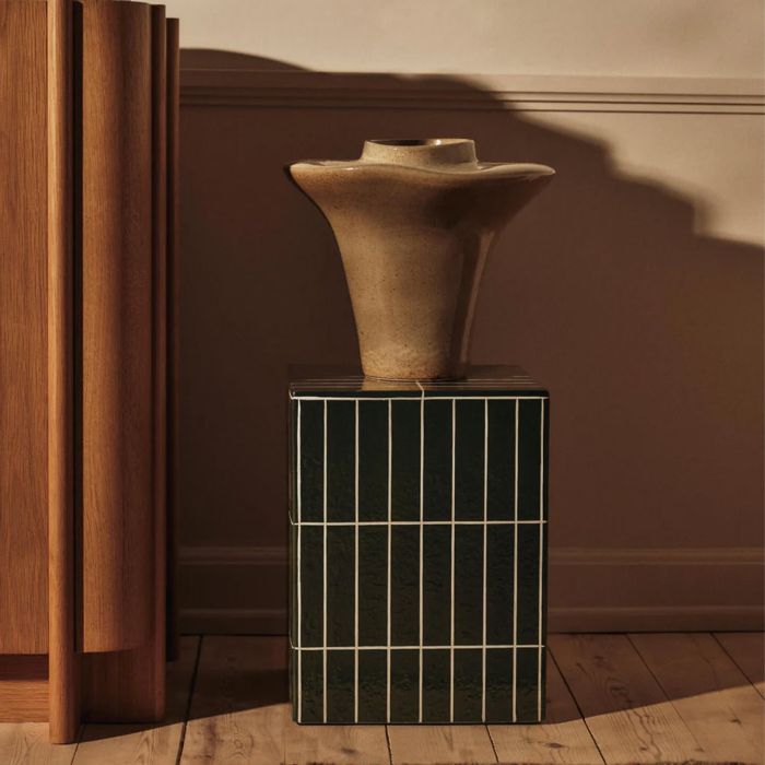 Table d’appoint Pillar
