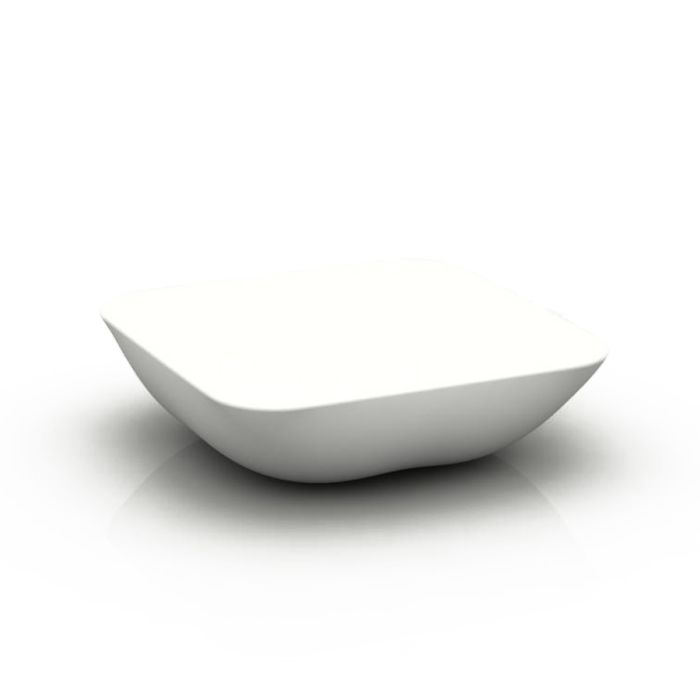 Table basse Pillow
