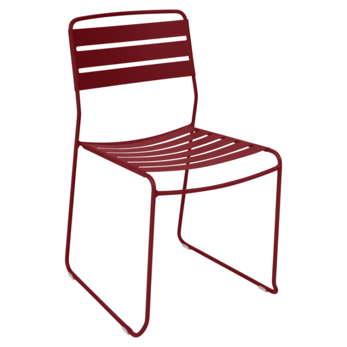 Surprising Chaise - Lot de 2