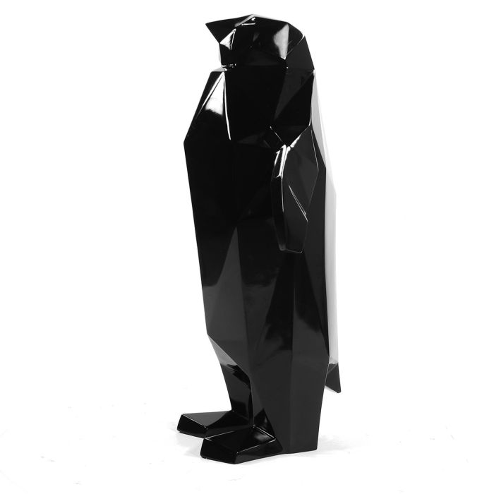 Pingouin