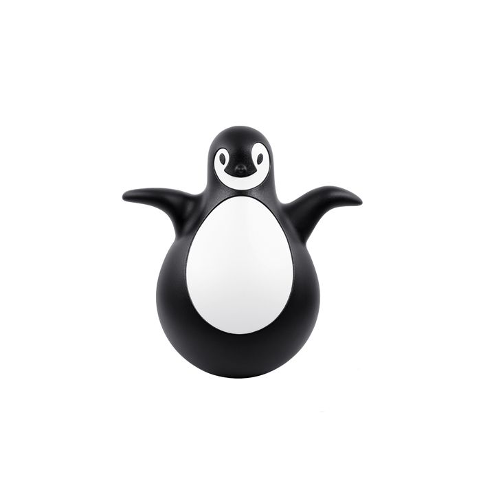 Pingy