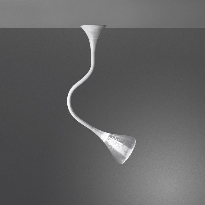 Pipe