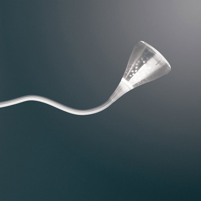 Pipe