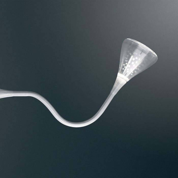 Pipe