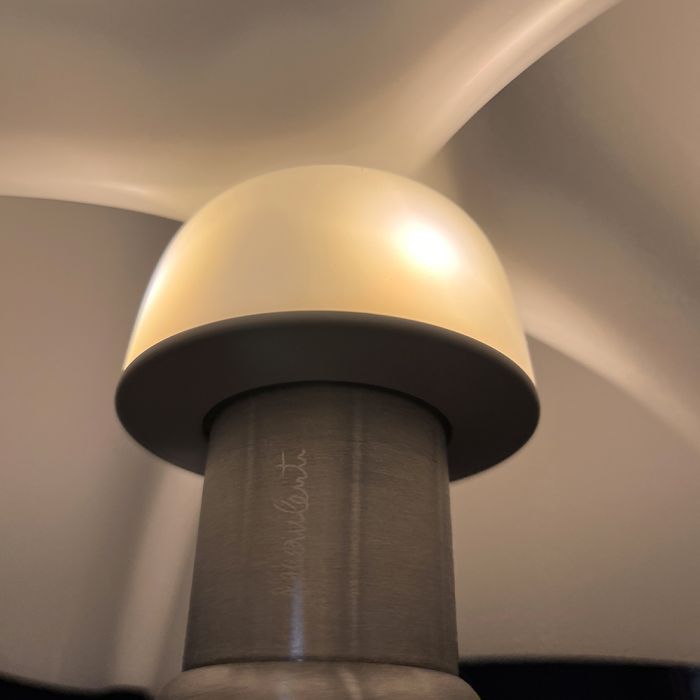 Mini Pipistrello sans fil