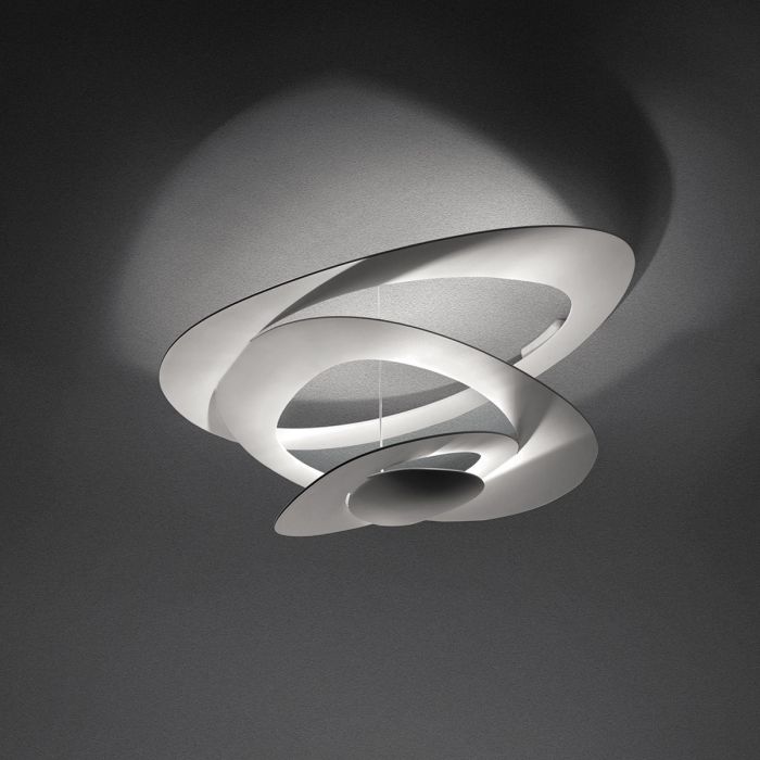 Pirce soffitto LED