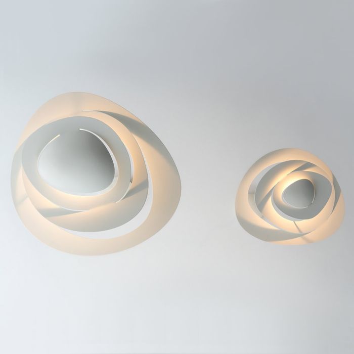 Pirce Mini suspension LED