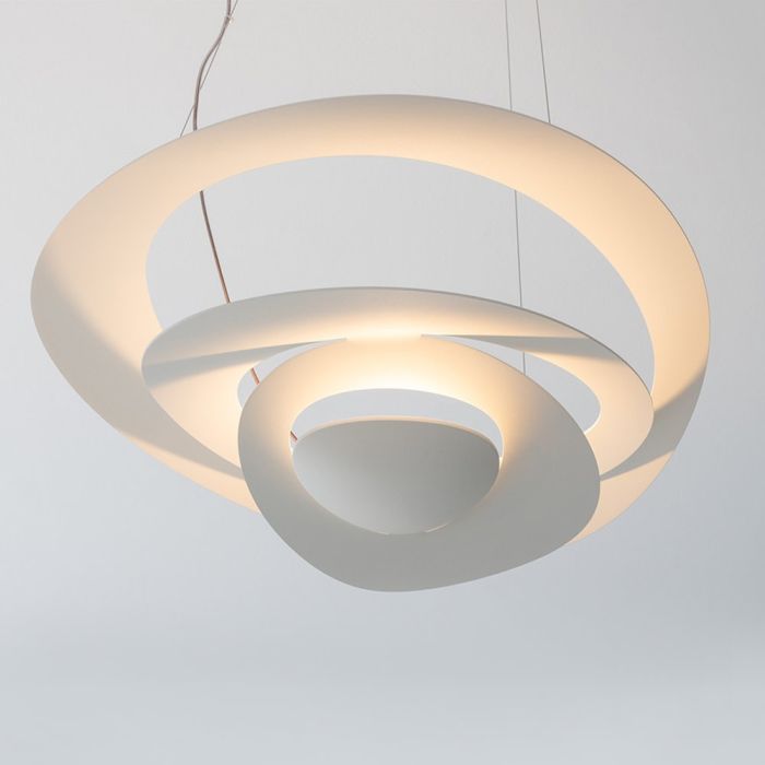 Pirce Mini suspension LED