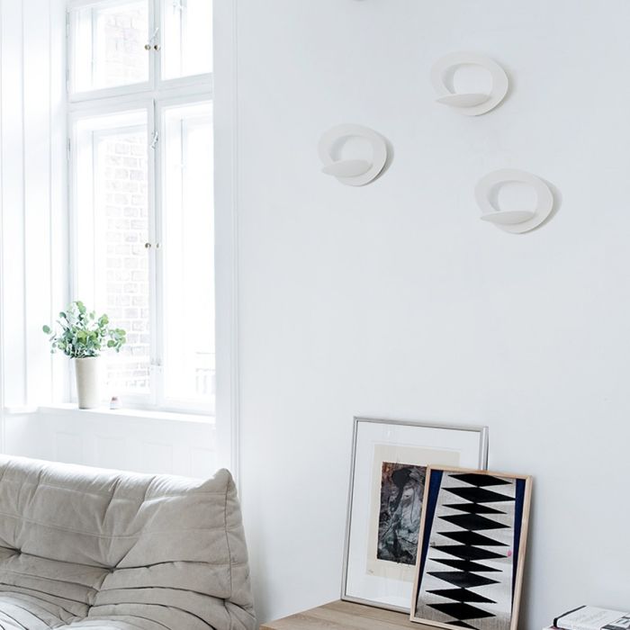 Pirce Micro Applique LED