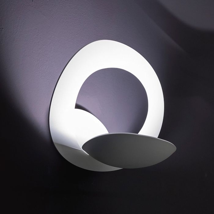Pirce Micro Applique LED