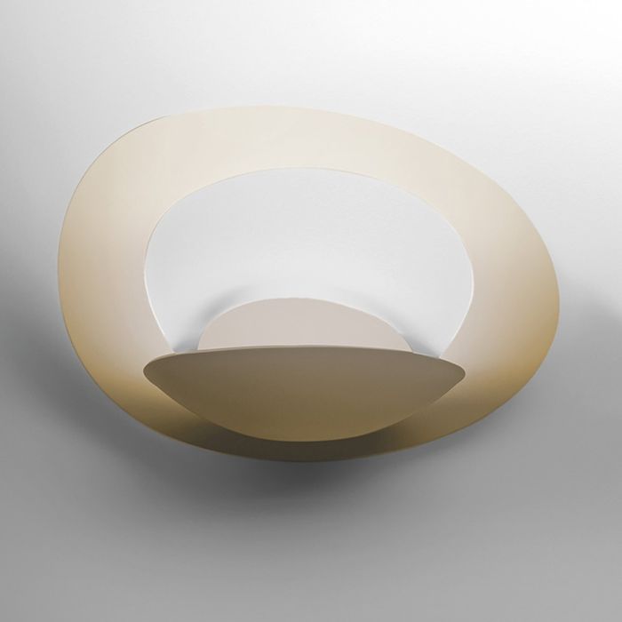 Pirce Micro Applique LED