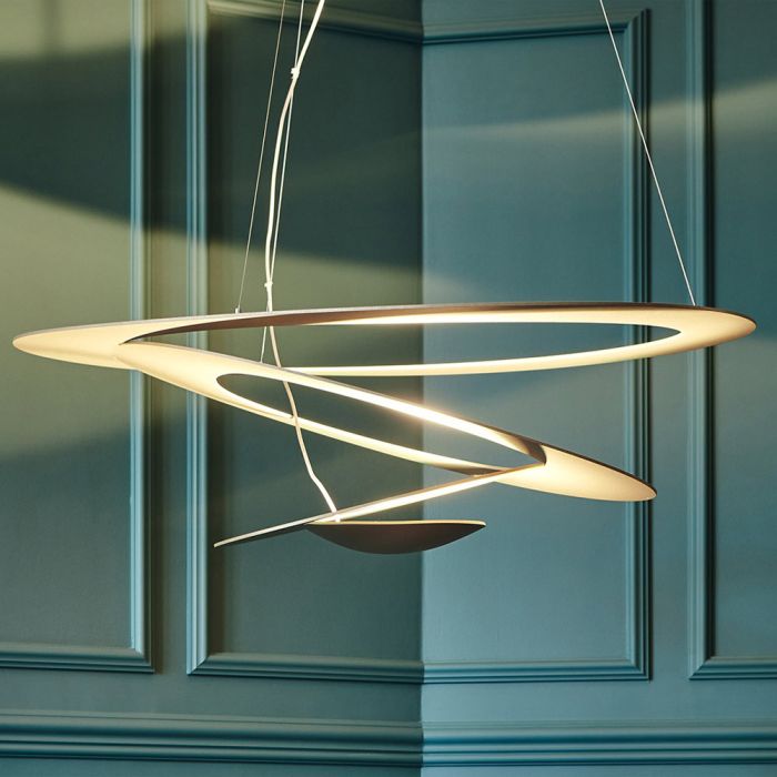 Pirce Mini suspension LED