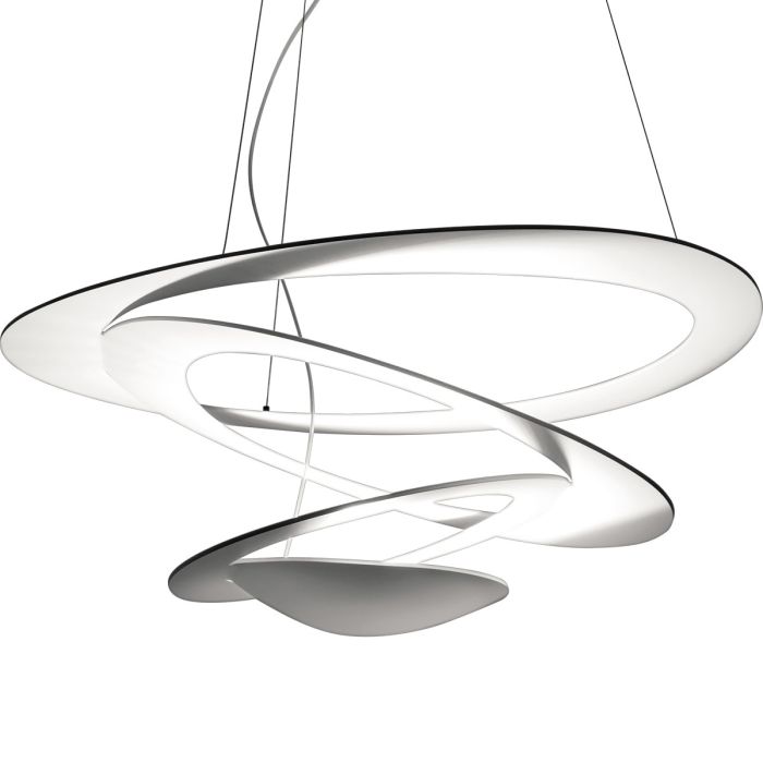 Pirce Mini suspension LED