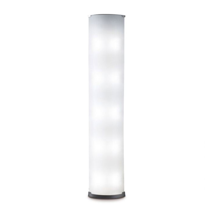 Pirellone