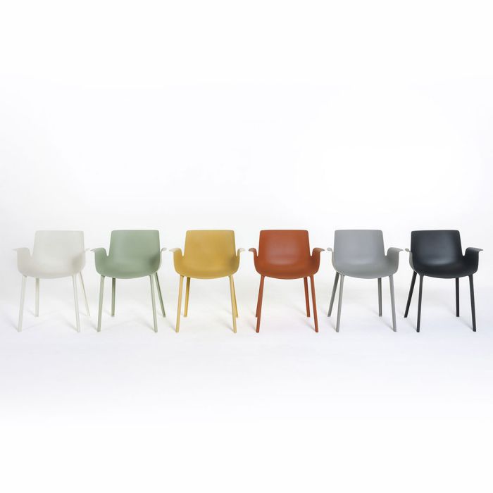 Fauteuil Piuma