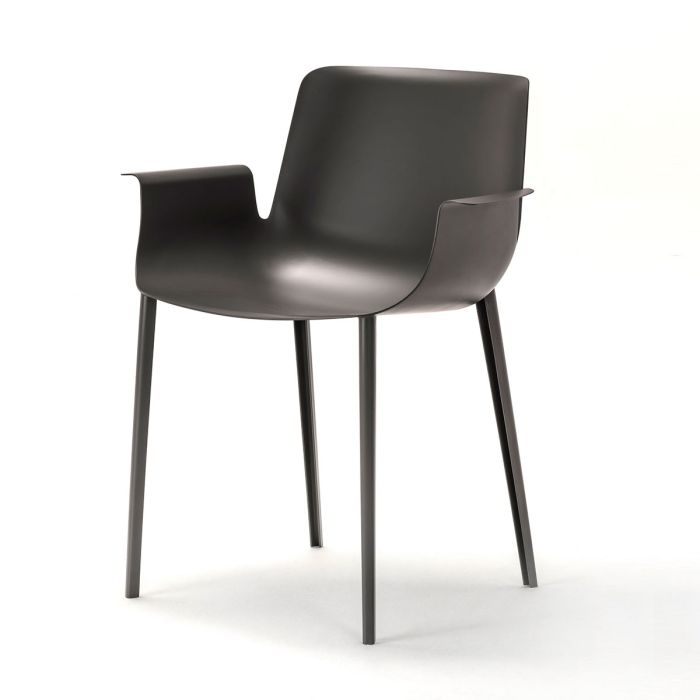 Fauteuil Piuma