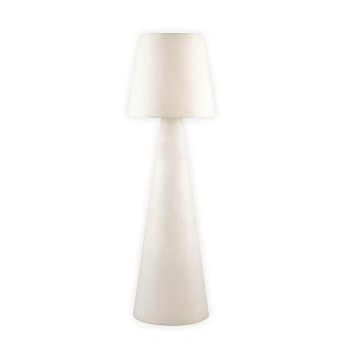Lampadaire Pivot