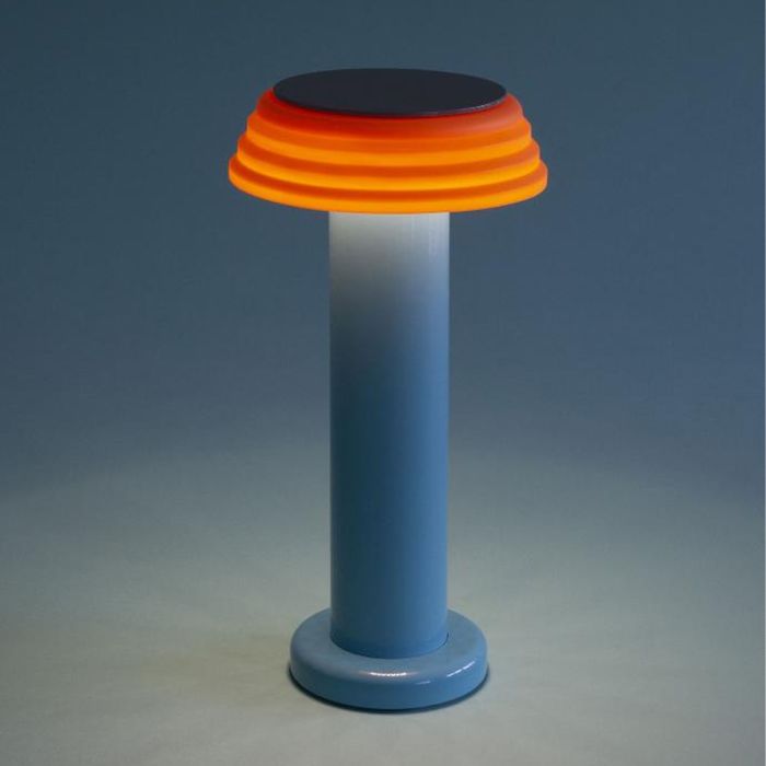 PL1 - Lampe portable