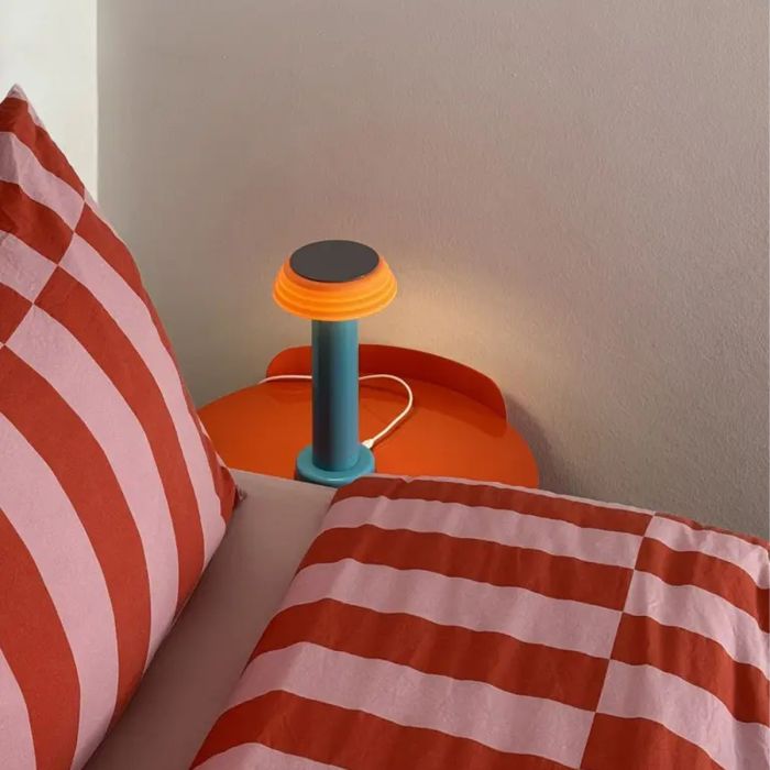 PL1 - Lampe portable