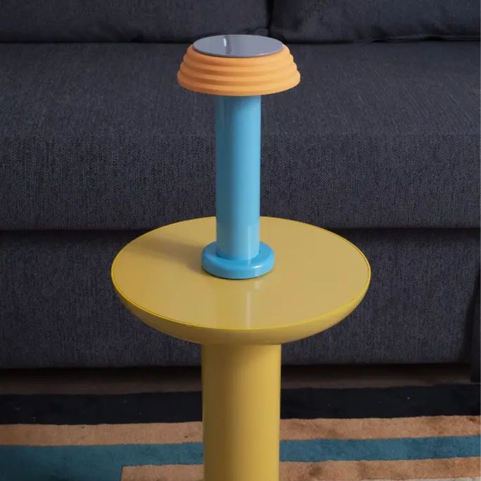 PL1 - Lampe portable