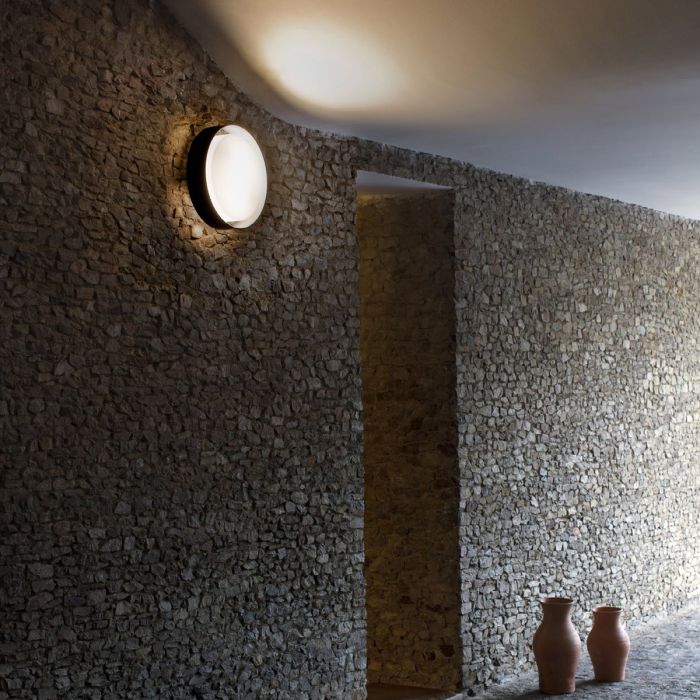 Applique/ plafonnier Plaff-on !