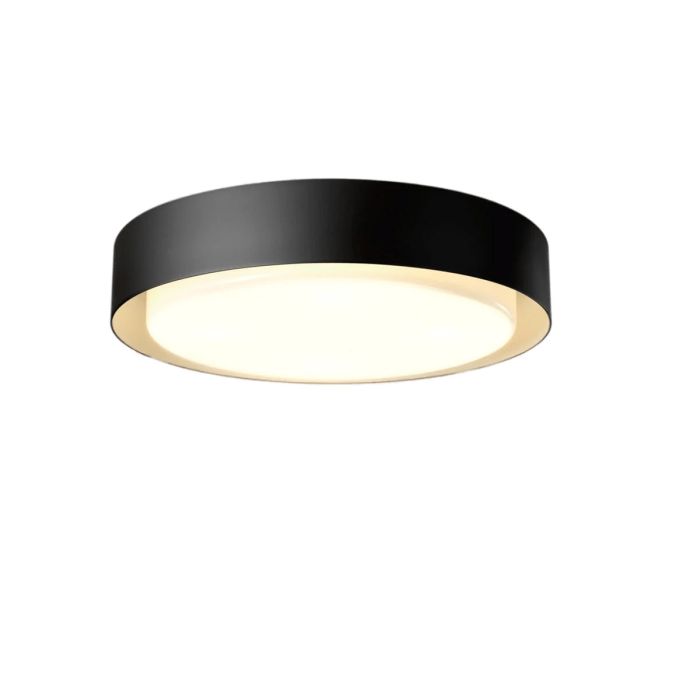 Applique/ plafonnier Plaff-on !