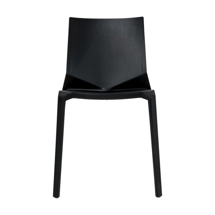 Chaise Plana - Lot de 4