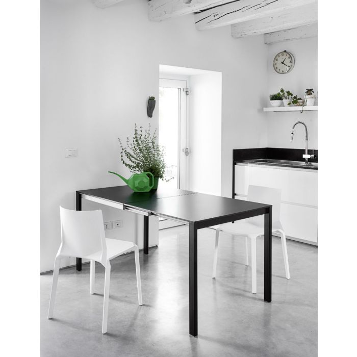 Chaise Plana - Lot de 4