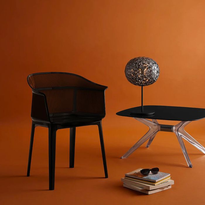 Lampe de table Planet 9385