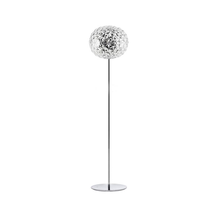 Lampadaire Planet