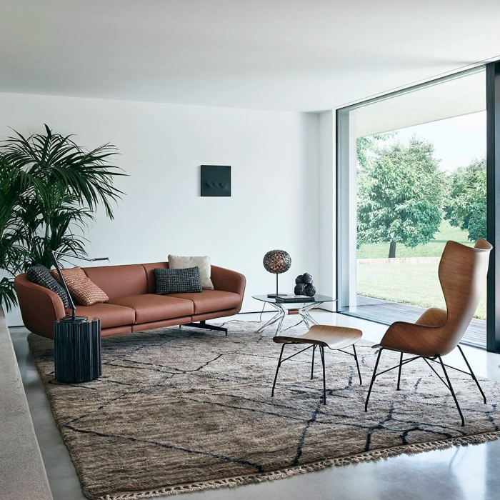 Lampe de table Planet 9385