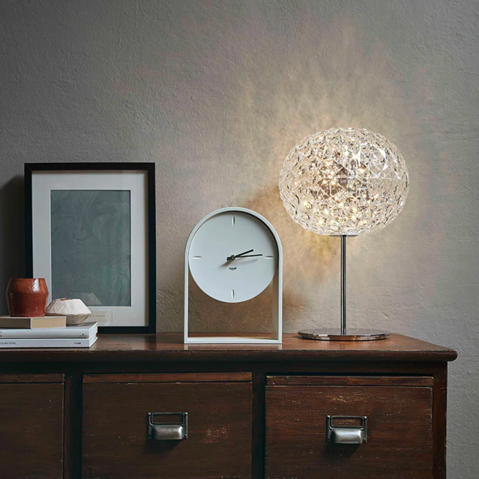 Lampe de table Planet 9385