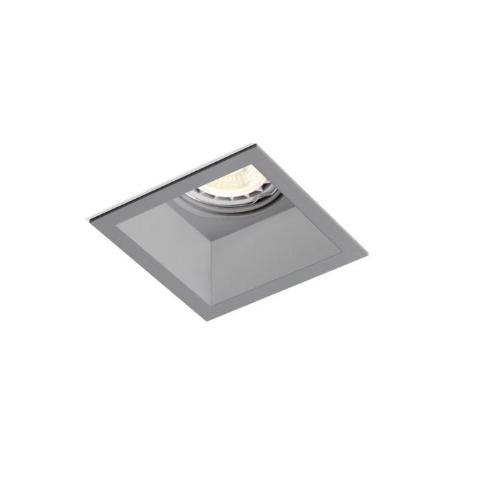 Plano 1.0 gris
