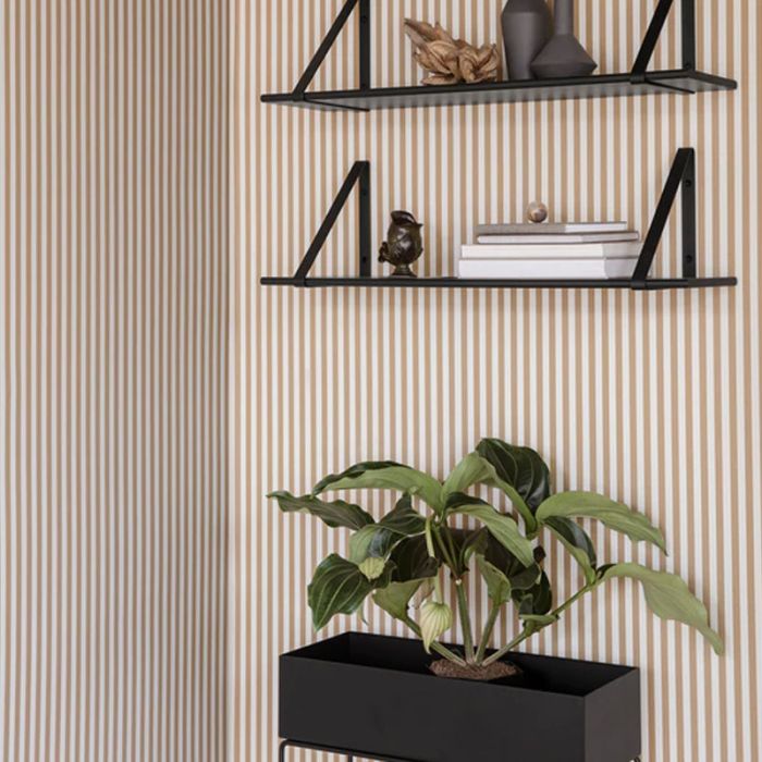 Jardinière Plant Box