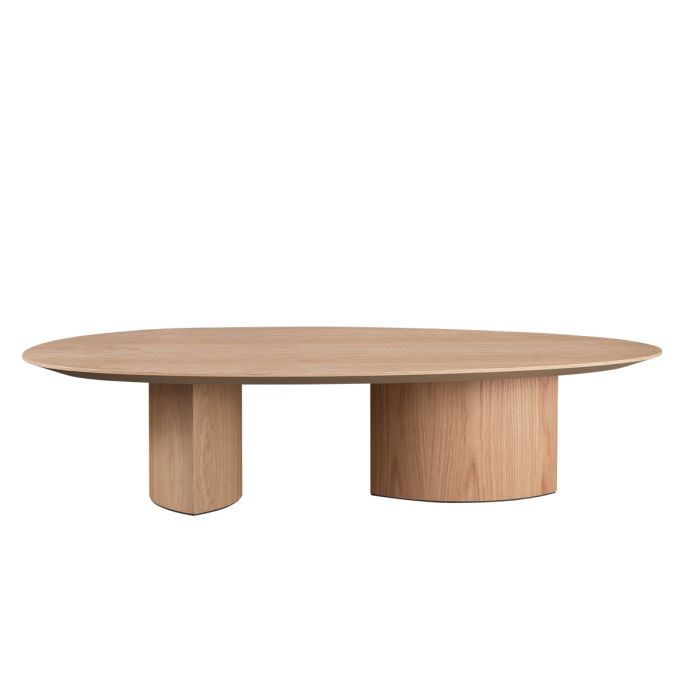 Table basse Plautino
