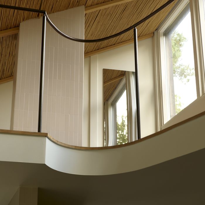 Pleat - Miroir