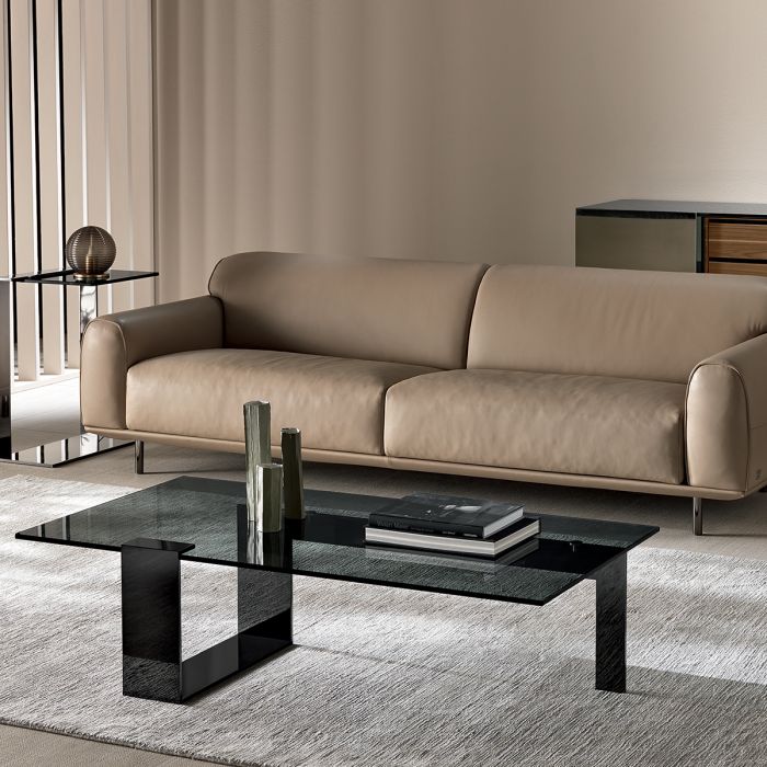 Plinsky Table basse 