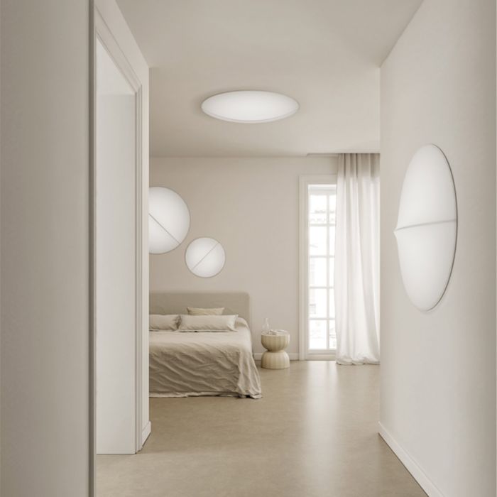 Plafonnier/ Applique Nelly LED