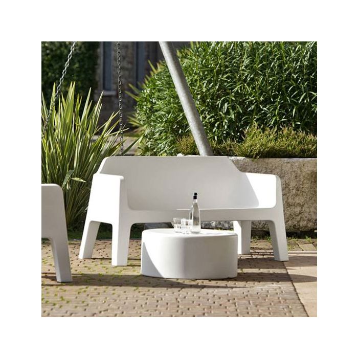 Canapé Plus Air 636