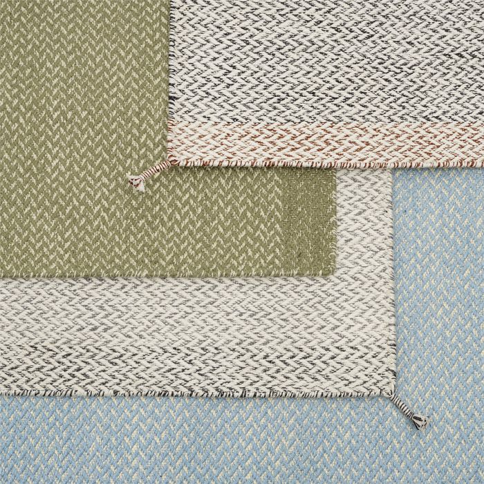 Tapis Ply recycled