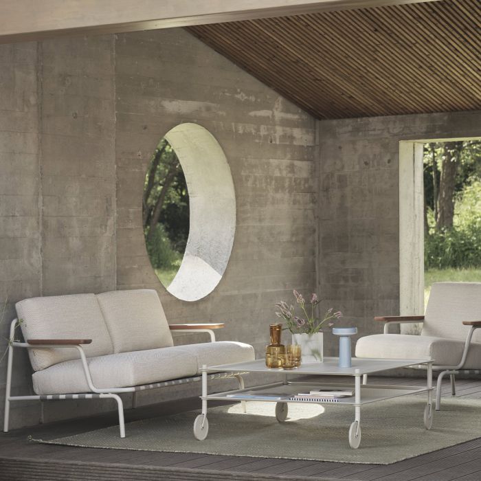 Tapis Ply recycled