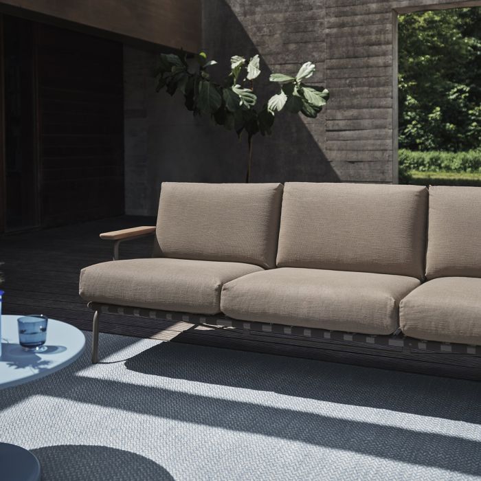 Tapis Ply recycled