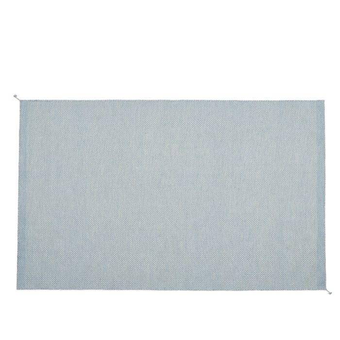 Tapis Ply recycled