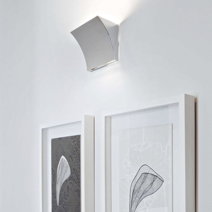 Pochette Up/Down LED