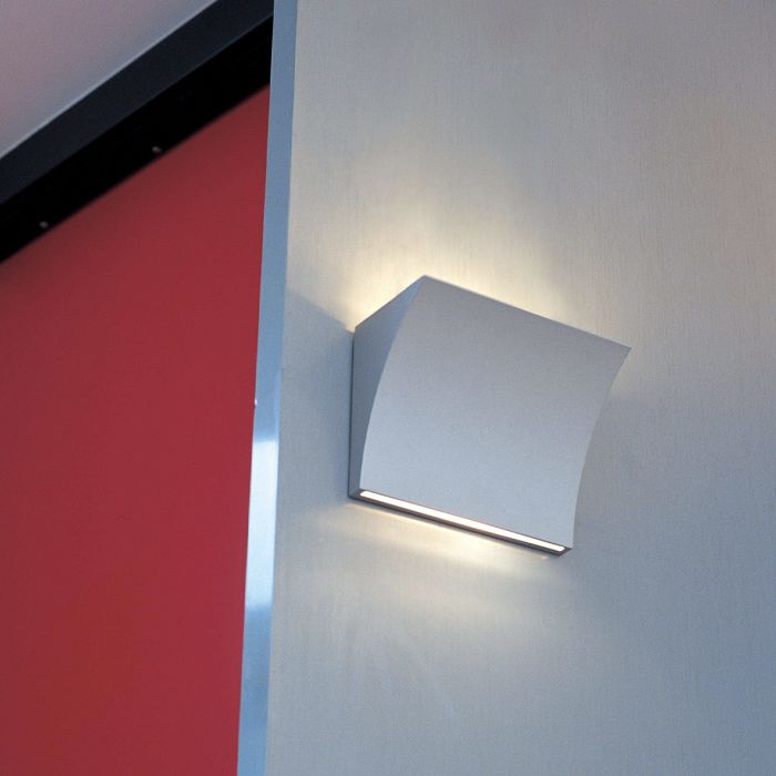Pochette Up/Down LED