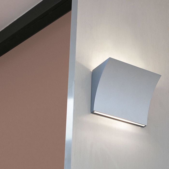 Pochette Up/Down LED